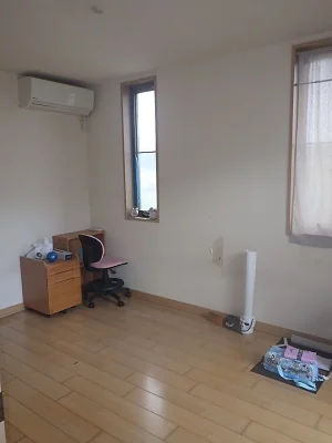 View 14