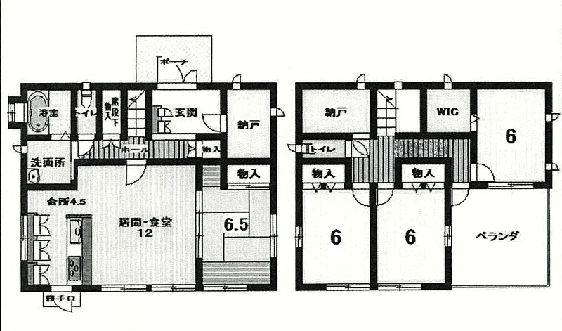 View 15