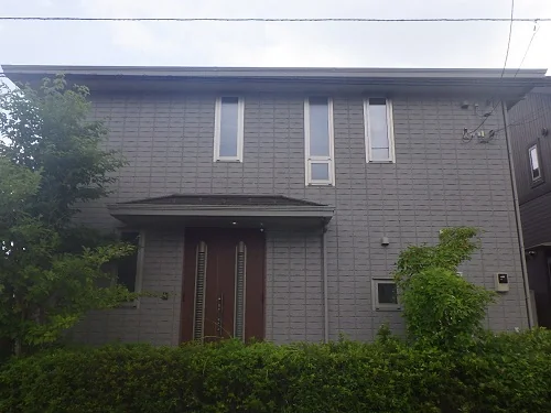 View 2