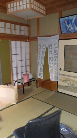 View 14