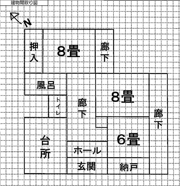 View 15