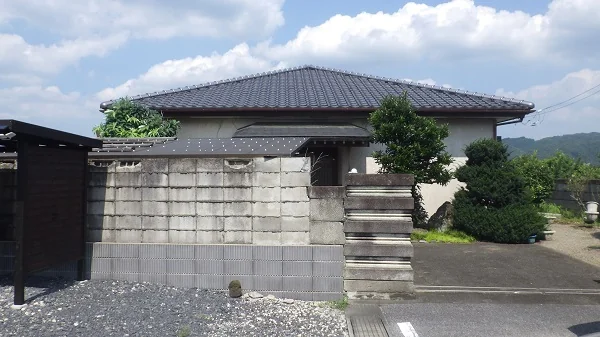 View 2