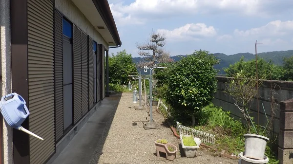 View 3