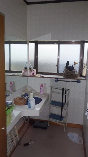View 9