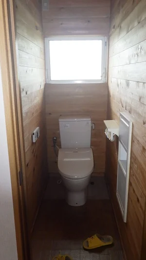 View 10