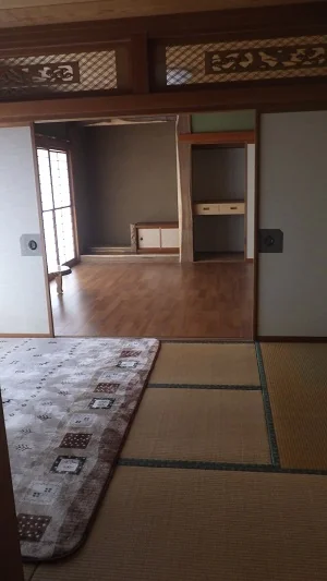 View 11