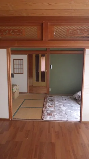 View 12