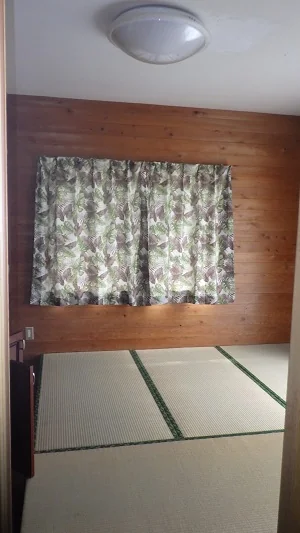View 13