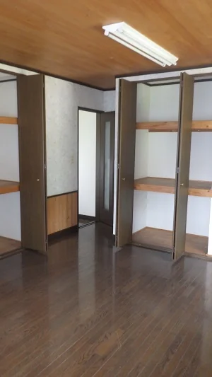 View 14