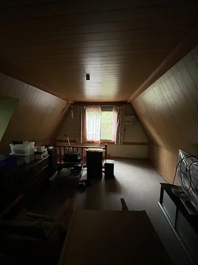 View 13