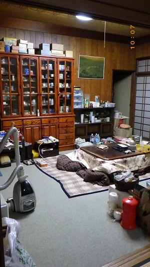 View 12