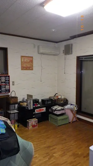 View 14