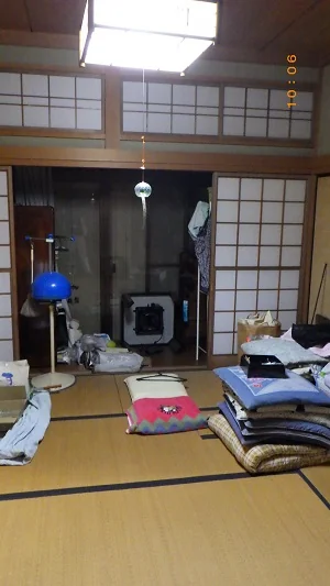 View 6