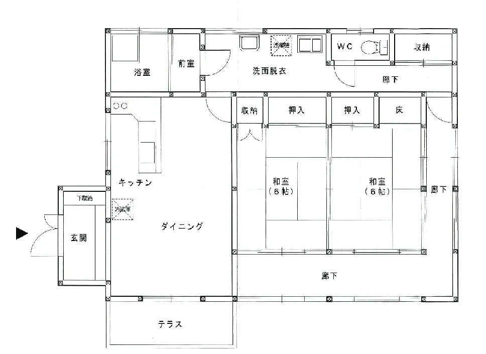 View 15