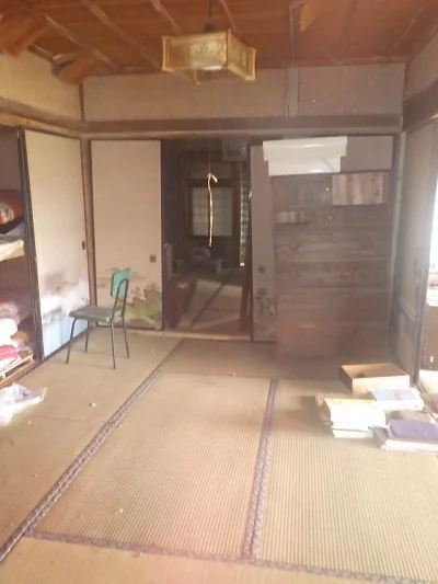 View 11