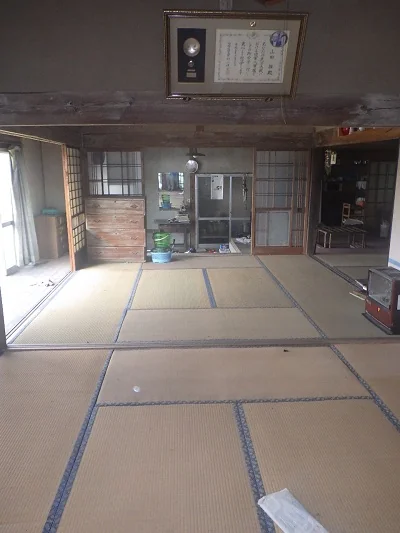 View 14