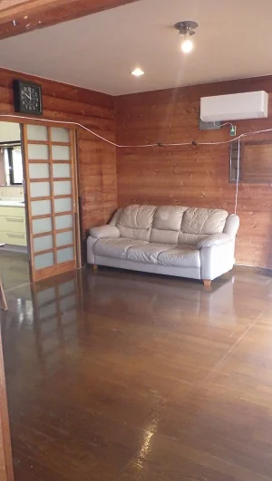 View 11