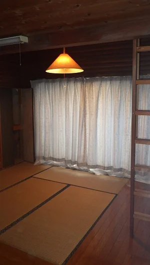 View 12