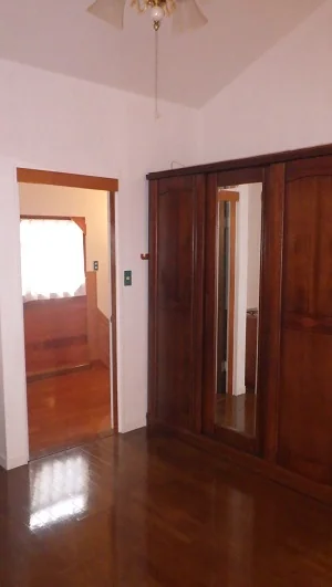 View 13