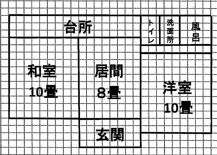 View 15