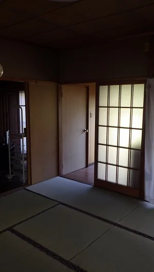 View 6