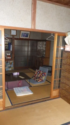 View 11