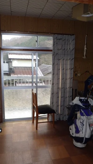 View 14