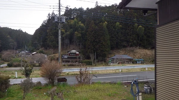 View 3