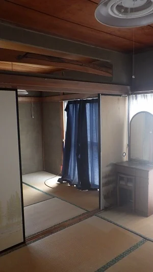 View 13