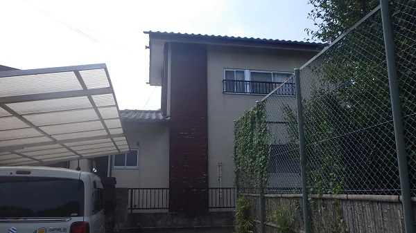 View 2