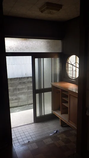 View 5
