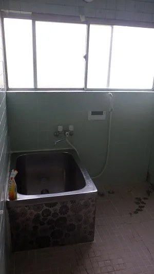 View 9