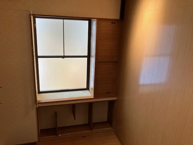 View 12