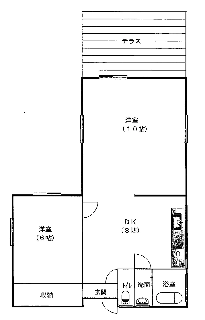 View 15