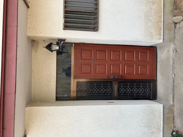 View 5