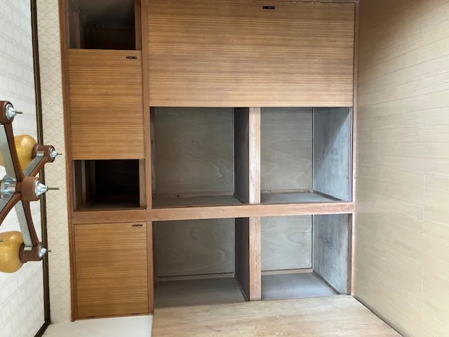 View 7