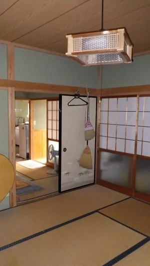View 12