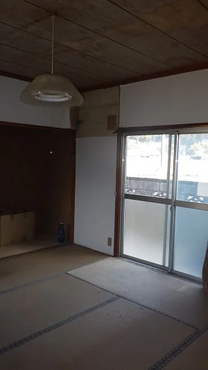 View 10