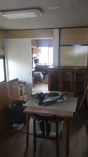View 11