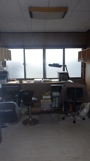 View 13
