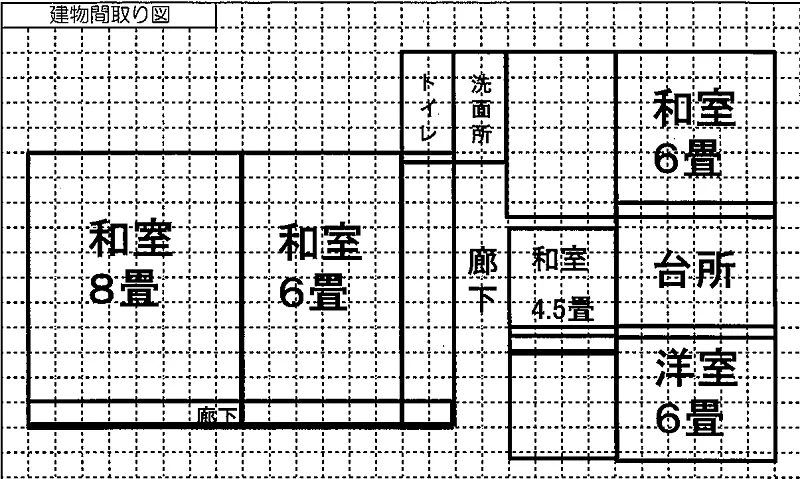 View 15