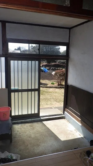 View 6