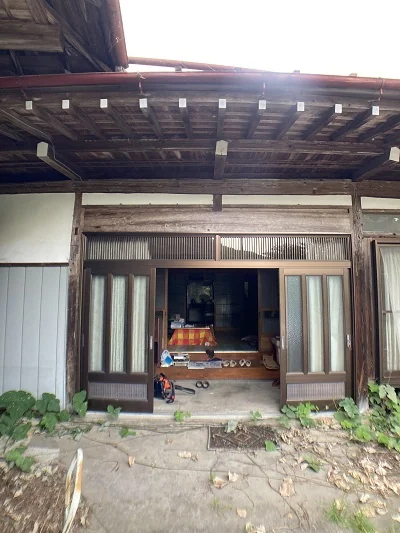 View 5