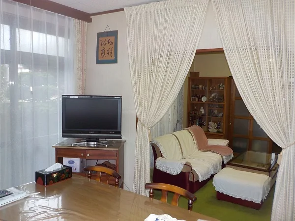 View 7