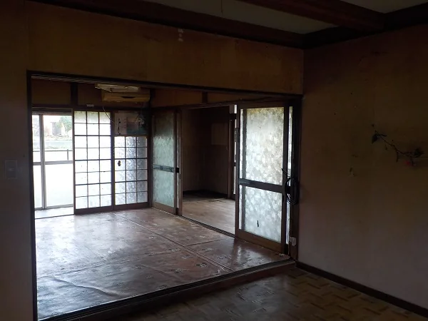 View 7