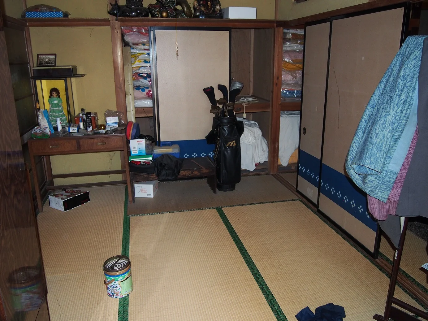 View 6