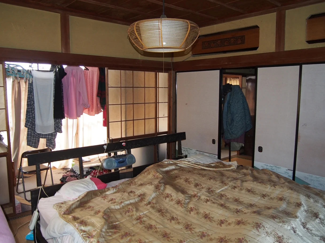 View 7