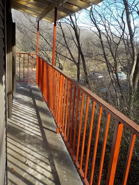 View 3