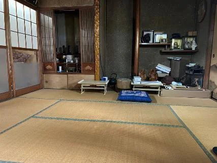 View 2