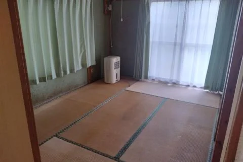 View 2
